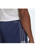 BERMUDA ADIDAS TREINO TIRO 21 MASCULINO - Marinho/branco BERMUDA ADIDAS TREINO TIRO 21 MASCULINO - Marinho/branco