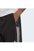 BERMUDA ADIDAS TREINO TIRO 21 MASCULINO - Preto/branco BERMUDA ADIDAS TREINO TIRO 21 MASCULINO - Preto/branco