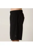BERMUDA ADIDAS YB T 3S WV INFANTIL - Preto BERMUDA ADIDAS YB T 3S WV INFANTIL - Preto
