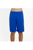 BERMUDA ADIDAS YS G SWAT INFANTIL - Azul BERMUDA ADIDAS YS G SWAT INFANTIL - Azul