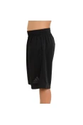 BERMUDA ADIDAS YS G SWAT INFANTIL - Preto BERMUDA ADIDAS YS G SWAT INFANTIL - Preto
