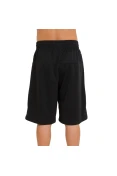BERMUDA ADIDAS YS G SWAT INFANTIL - Preto BERMUDA ADIDAS YS G SWAT INFANTIL - Preto