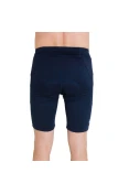 BERMUDA ASICS BIKE MASCULINA - Marinho BERMUDA ASICS BIKE MASCULINA - Marinho