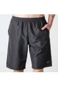BERMUDA ASICS CORE 10 INCHES MASCULINA - Preto BERMUDA ASICS CORE 10 INCHES MASCULINA - Preto
