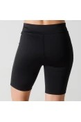 BERMUDA ASICS CORE COMPRESSION FEMININA - Preto BERMUDA ASICS CORE COMPRESSION FEMININA - Preto