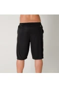 BERMUDA ASICS TRAINING 11 IN MASCULINA - Preto BERMUDA ASICS TRAINING 11 IN MASCULINA - Preto