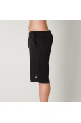 BERMUDA ASICS TRAINING 11 IN MASCULINA - Preto BERMUDA ASICS TRAINING 11 IN MASCULINA - Preto