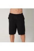 BERMUDA ASICS TRAINING 11 IN MASCULINA - Preto BERMUDA ASICS TRAINING 11 IN MASCULINA - Preto