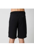 BERMUDA ASICS TRAINING KNIT POCKET MASCULINA - Preto BERMUDA ASICS TRAINING KNIT POCKET MASCULINA - Preto