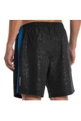BERMUDA DE TREINO MIZUNO RUN EASY 4 MASCULINA - Marinho/azul BERMUDA DE TREINO MIZUNO RUN EASY 4 MASCULINA - Marinho/azul
