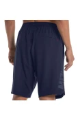 BERMUDA DE TREINO MIZUNO SOUL FIT MASCULINA - Marinho