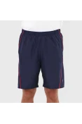 BERMUDA FILA CINCI II 7,5 BERMUDA FILA CINCI II 7,5