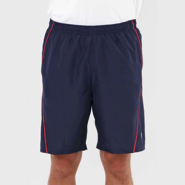 BERMUDA FILA CINCI II 7,5