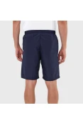 BERMUDA FILA CINCI II 7,5 BERMUDA FILA CINCI II 7,5