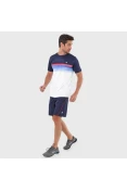 BERMUDA FILA CINCI II 7,5 BERMUDA FILA CINCI II 7,5