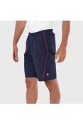 BERMUDA FILA CINCI II 7,5 BERMUDA FILA CINCI II 7,5