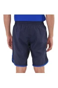 BERMUDA FILA CURVE PRO MASCULINA - Marinho