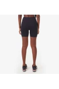 BERMUDA FILA FLAT LIFE II FEMININA - Preto BERMUDA FILA FLAT LIFE II FEMININA - Preto