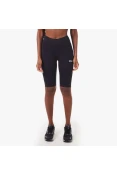 BERMUDA FILA FLAT LIFE LONG II FEMININA - Preto