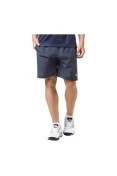 BERMUDA FILA PLAYER III MASCULINA - Grafite BERMUDA FILA PLAYER III MASCULINA - Grafite