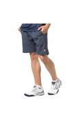 BERMUDA FILA PLAYER III MASCULINA - Grafite BERMUDA FILA PLAYER III MASCULINA - Grafite