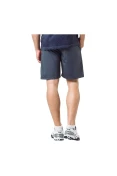 BERMUDA FILA PLAYER III MASCULINA - Grafite BERMUDA FILA PLAYER III MASCULINA - Grafite