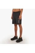 BERMUDA FILA TRAIN 7,5 MASCULINA - Preto/branco BERMUDA FILA TRAIN 7,5 MASCULINA - Preto/branco