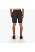 BERMUDA FILA TRAIN 7,5 MASCULINA - Preto/branco BERMUDA FILA TRAIN 7,5 MASCULINA - Preto/branco