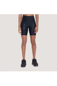 BERMUDA LIVE ICON LUX - Preto