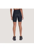 BERMUDA LIVE ICON LUX - Preto