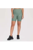 BERMUDA LIVE ICON LUX - Verde