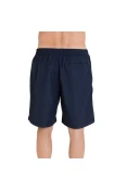 BERMUDA MIZUNO BAS RIP STOP 3 MASCULINA - Marinho BERMUDA MIZUNO BAS RIP STOP 3 MASCULINA - Marinho
