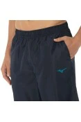 BERMUDA MIZUNO BIG LOGO MASCULINO - Marinho BERMUDA MIZUNO BIG LOGO MASCULINO - Marinho