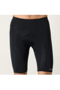 BERMUDA MIZUNO COMPRESSÃO RUN 2 MASCULINA - Preto BERMUDA MIZUNO COMPRESSÃO RUN 2 MASCULINA - Preto