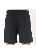 BERMUDA MIZUNO WALK 9 MASCULINA - Preto BERMUDA MIZUNO WALK 9 MASCULINA - Preto