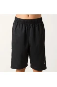 BERMUDA NIKE ACCELER 8 INFANTIL - Preto BERMUDA NIKE ACCELER 8 INFANTIL - Preto