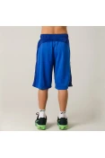 BERMUDA NIKE ACELER8 INFANTIL - Azul/marinho BERMUDA NIKE ACELER8 INFANTIL - Azul/marinho