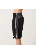 BERMUDA NIKE ACELER8 INFANTIL - Preto/grafite BERMUDA NIKE ACELER8 INFANTIL - Preto/grafite