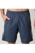 BERMUDA NIKE COURT DRI-FIT 9 MASCULINA - Marinho