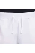 BERMUDA NIKE COURT DRI-FIT VICTORY MASCULINA - Branco BERMUDA NIKE COURT DRI-FIT VICTORY MASCULINA - Branco
