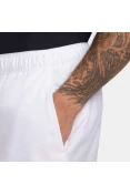 BERMUDA NIKE COURT DRI-FIT VICTORY MASCULINA - Branco BERMUDA NIKE COURT DRI-FIT VICTORY MASCULINA - Branco