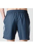 BERMUDA NIKE COURT DRY TENNIS MASCULINA - Marinho BERMUDA NIKE COURT DRY TENNIS MASCULINA - Marinho