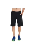 BERMUDA NIKE CRUSADER MASCULINA - Preto