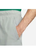 BERMUDA NIKE DF FLEX WVN 9IN MASCULINA - Cinza BERMUDA NIKE DF FLEX WVN 9IN MASCULINA - Cinza