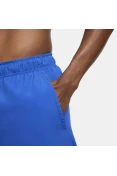 BERMUDA NIKE DF FLX WVN 9IN MASCULINA - Azul BERMUDA NIKE DF FLX WVN 9IN MASCULINA - Azul