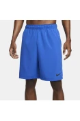 BERMUDA NIKE DF FLX WVN 9IN MASCULINA - Azul BERMUDA NIKE DF FLX WVN 9IN MASCULINA - Azul