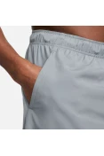 BERMUDA NIKE DF FLX WVN 9IN MASCULINA - Cinza BERMUDA NIKE DF FLX WVN 9IN MASCULINA - Cinza