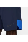 BERMUDA NIKE DF FLX WVN 9IN MASCULINA - Marinho BERMUDA NIKE DF FLX WVN 9IN MASCULINA - Marinho