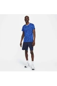 BERMUDA NIKE DF FLX WVN 9IN MASCULINA - Marinho BERMUDA NIKE DF FLX WVN 9IN MASCULINA - Marinho