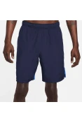 BERMUDA NIKE DF FLX WVN 9IN MASCULINA - Marinho BERMUDA NIKE DF FLX WVN 9IN MASCULINA - Marinho